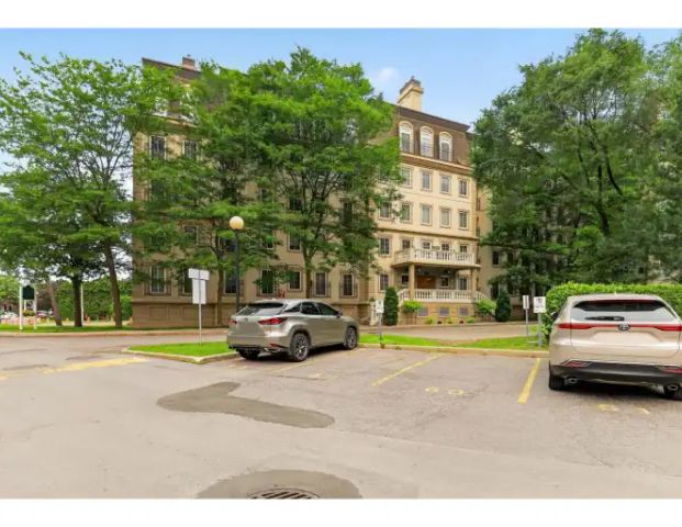 101 Rue du Château, #405 | 101 Rue du Château, #405, Gatineau - Photo 1
