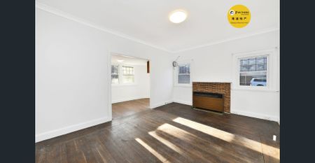 65 Station Road, Auburn, NSW 2144 - Photo 4