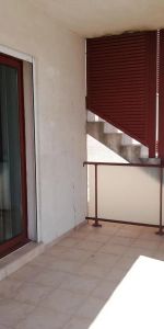 Appartement à louer 3 pièces 66.79m² - Photo 3