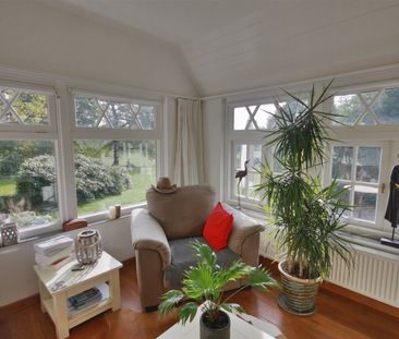 De Kamp 3, 6866 ND Heelsum - Foto 2