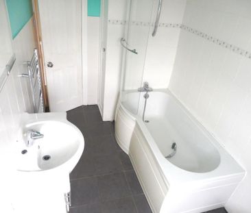 2 bedroom house to rent - Photo 4
