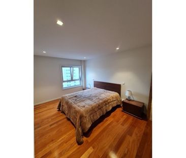 3 room luxury Apartment for rent in Parque de Quires, Maia, Distrit... - Photo 2