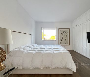 Moradia T2 em Lisboa - Photo 5