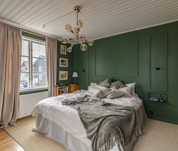 Älvrosgatan, Karlstad - Photo 2