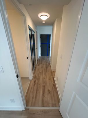 For Lease - 335 Wheat Boom Drive Unit# 809, Oakville, Ontario - Photo 1