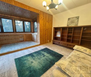 Na wynajem 3 pokoje ul Jaworowa -Głebokie - Фото 2