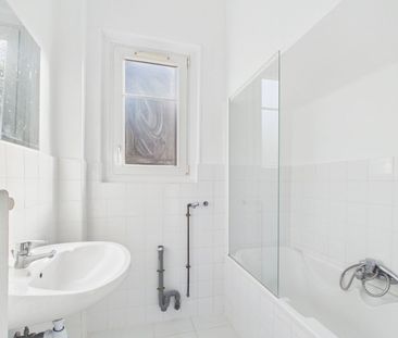 Appartement à louer 2 pièces • 76,39 m2 Strasbourg - Photo 4