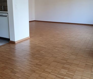 Familienfreundlich mit Blick ins Grüne - Photo 5