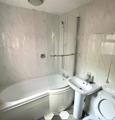 Hampden Road - Photo 1