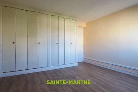 Appartement T3 proche de la Brèche - Photo 3