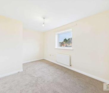 Dickinson Terrace, Kesgrave, Ipswich, IP5 - Photo 5