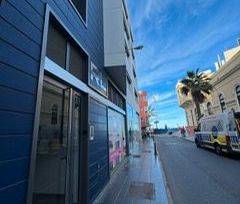 Piso de alquiler en Calle Padre Cueto, 13, Santa Catalina - Canteras - Photo 1