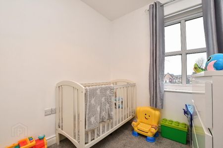 Ballyveigh Walk, Antrim, BT41 2FF - Photo 4