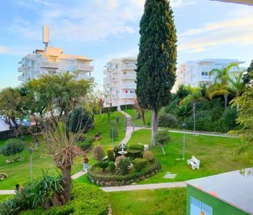 Apartamento de alquiler en Calle Martinete, 14, Sotoserena - Photo 1