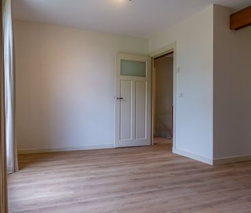 Blokland - Photo 2