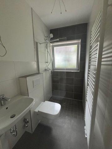 Wiesenstraße 34, 44653 Herne - Photo 3