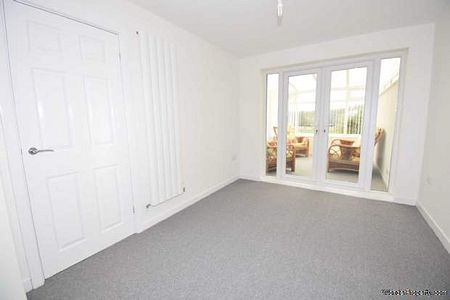 3 bedroom property to rent in Wirral - Photo 4