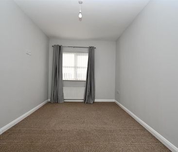 7 Bridge Street Court, Comber, BT23 5XN - Photo 3