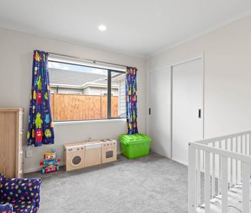 Pukekohe, 29 Taepu Road - Photo 5