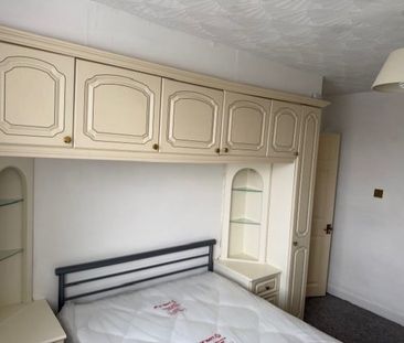 4 Bed Terraced House, Filton Avenue, BS7 - Photo 5