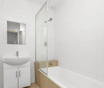 THREE BEDROOM HOME - Photo 3