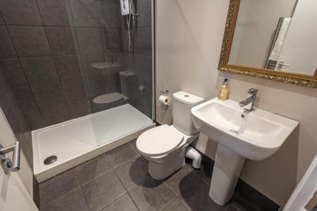 1 bedroom house to rent - Photo 4