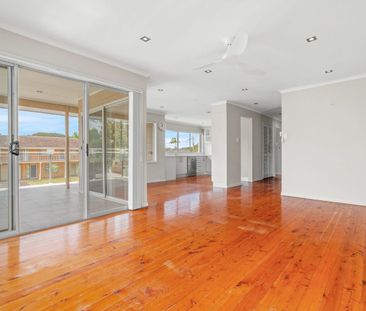 Coastal Family Living - Photo 4