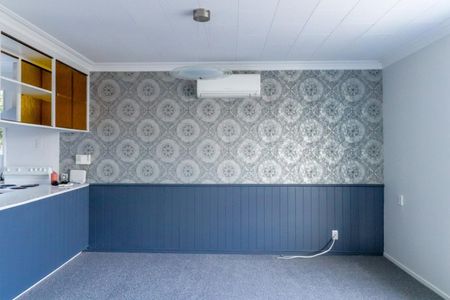 Renovated on Roy! - Photo 5