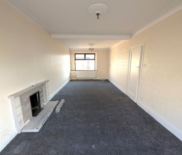32 Mill Street, Tandragee, BT62 2BX - Photo 2