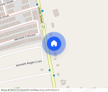 19801 Leslie Street #Bsmt - Photo 1