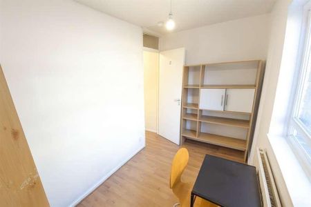 Holland Walk, London, N19 - Photo 2