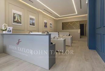 Palma de Mallorca, Balearic Islands 07001