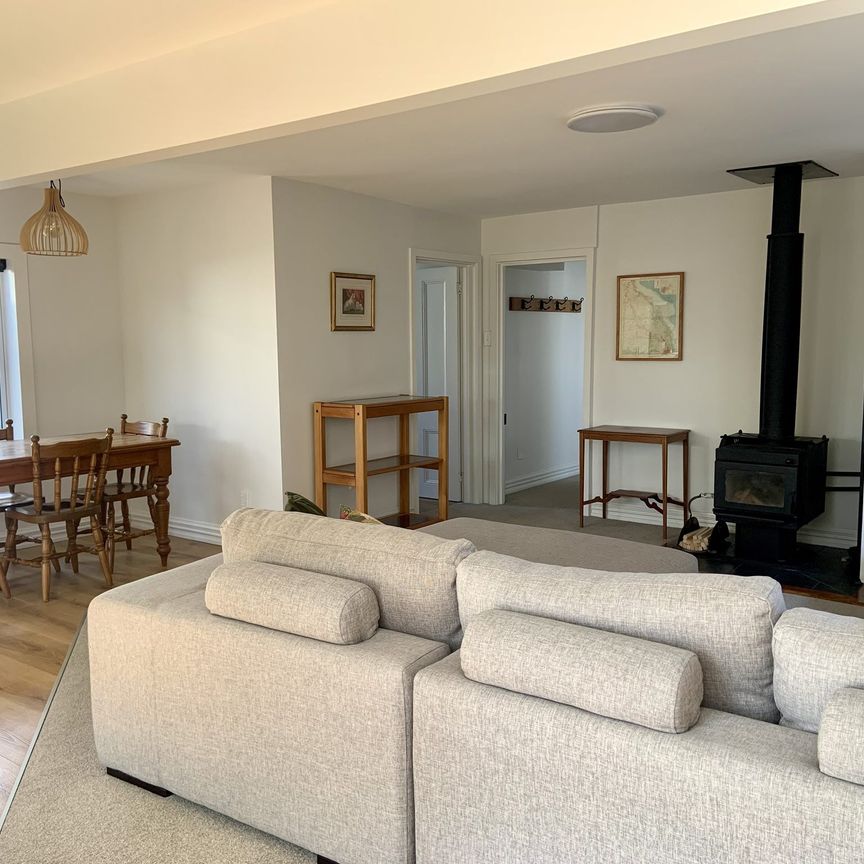 Sydenham, 2 bedrooms - Photo 1