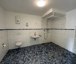 Haus Grotenbach - Willkommen daheim! Seniorenwohnen in netter Gemei... - Photo 5