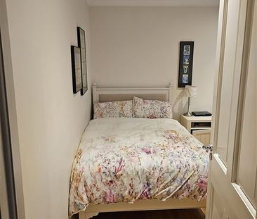 Ballinlough, Dunshaughlin, Meath, A85TC97 - Photo 1