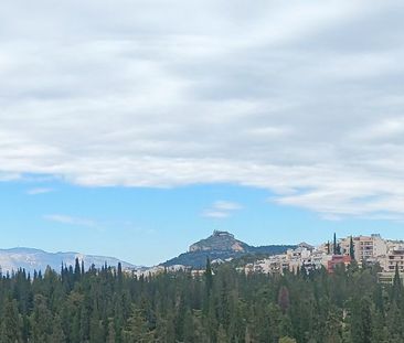 Διαμέρισμα για ενοικίαση Άγιος Αρτέμιος (Παγκράτι) - Φωτογραφία 3