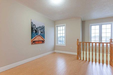 For Lease - 39 Savita Road, Brampton, Ontario - Photo 2