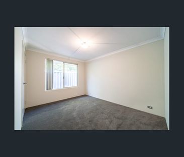 9 month lease! - Photo 2