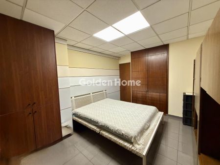 Ενοικίαση, Επαγγελματικό, Γραφείο - Φωτογραφία 4