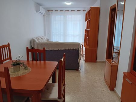 Piso en Rincón de la Victoria, alquiler - Photo 3