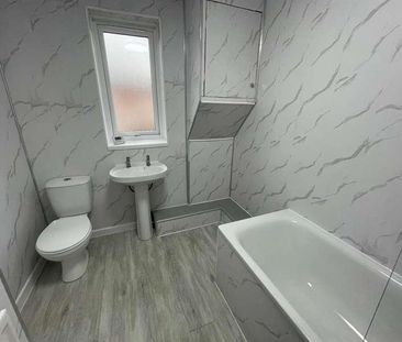 Eldon Street, Darlington, DL3 - Photo 6