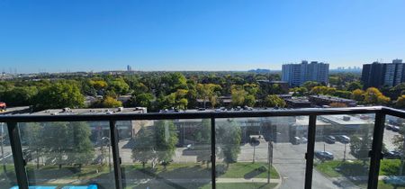 For Lease - 8188 Yonge Street Unit# 818, Vaughan, Ontario - Photo 3