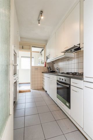 Uranusstraat 18 - Foto 4