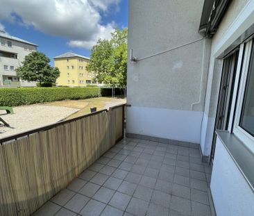 Gemütliche 3-Zimmerwohnung in Enns! - Photo 5