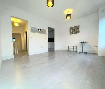 Palmerston Road, Harrow, HA3 - Photo 1