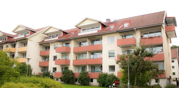 Centrumvägen 6 B - Photo 2