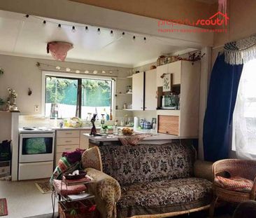 Cozy on Courtenay - Photo 3
