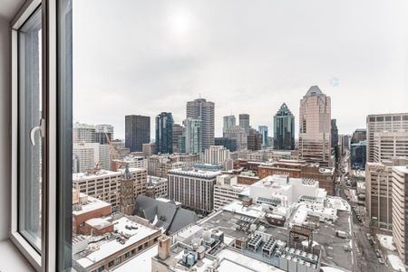 Appartement à louer - Photo 4