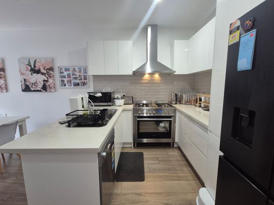 Clayton South - Photo 1