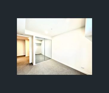 16/220 Chapel Road, Keysborough, Vic 3173 - Photo 4